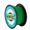 Sznurek do diabolo - rolka 25 m kolor ZIELONY Henry's