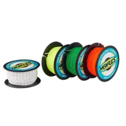 Sznurek do diabolo - rolka 25 m kolor ZIELONY Henry's