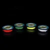 Sznurek do diabolo - rolka 10 m kolor CZERWONY Henry's