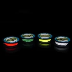 Sznurek do diabolo - rolka 10 m kolor BIAŁY Henry's