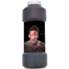 Sztuczna krew 500 ml Amscan