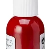 Sztuczna krew w żelu ciemna 50 ml Snazaroo