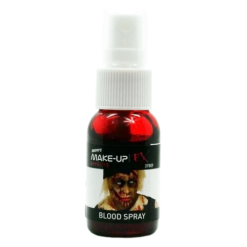 Sztuczna krew w sprayu 28 ml Smiffy's