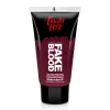 Sztuczna krew w tubce 50ml PaintGlow