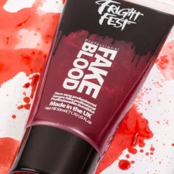 Sztuczna krew w tubce 50ml PaintGlow