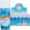 SZTUCZNY ŚNIEG w sprayu szron 85 g
