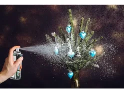 SZTUCZNY ŚNIEG w sprayu 250 ml