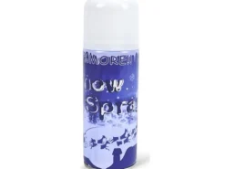 SZTUCZNY ŚNIEG w sprayu 250 ml