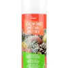 SZTUCZNY ŚNIEG w sprayu szron 125 ml