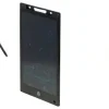 Tablet graficzny z rysikiem do rysowania ZNIKOPIS dla dzieci 12"