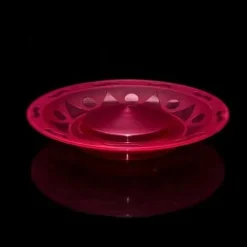 Talerz Cyrkowy ozdobny 250mm Henry`s