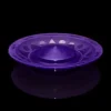 Talerz Cyrkowy ozdobny 250mm Henry`s