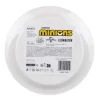 Talerzyki papierowe Minionki 18 cm 6 szt.