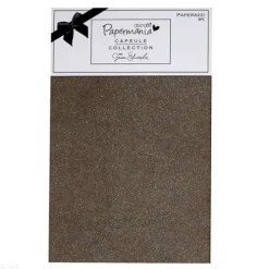 Taśma dwustronna 0,8 cm 10 m