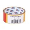 Taśma dwustronna samoprzylepna klasyczna 38 mm 4,5 m