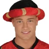 Turban