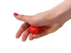 Wodny sygnet sikawka na wodę Śmigus Dyngus