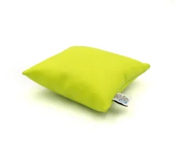 Woreczki gimnastyczne Sensoryczne 10 szt.