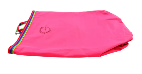 Worek do skakania 60 cm