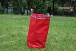 Worek do skakania 70 cm