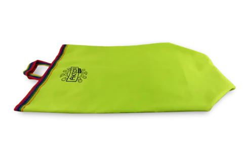 Worek do skakania 70 cm