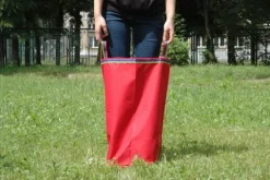 Worek do skakania 60 cm