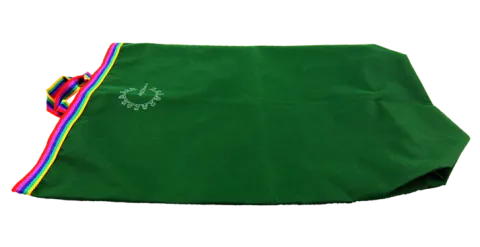 Worek do skakania 80 cm