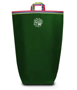 Worek do skakania 80 cm