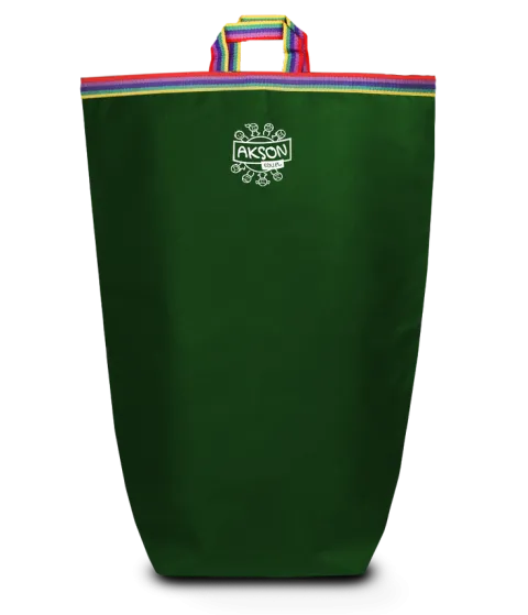 Worek do skakania 80 cm