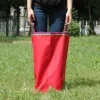 Worek do skakania 70 cm