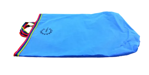 Worek do skakania 60 cm
