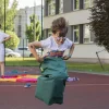Worek do skakania 70 cm