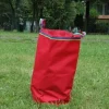 Worek do skakania 70 cm