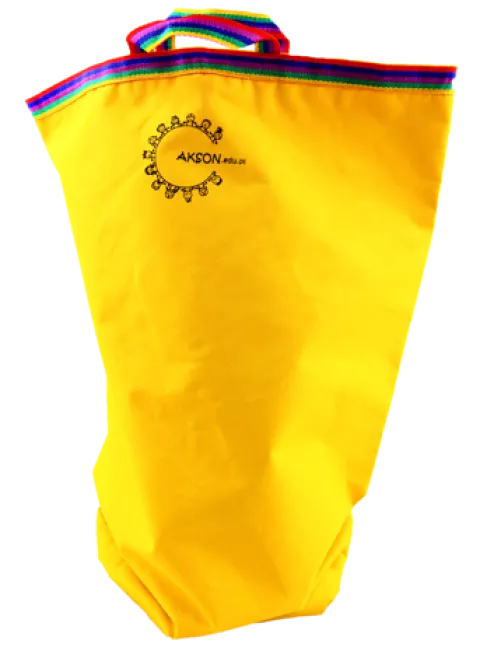 Worek do skakania 60 cm
