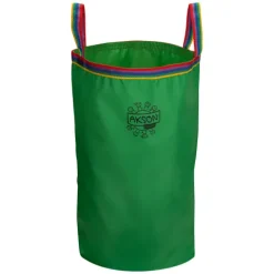 Worek do skakania 80 cm zielony ciemny