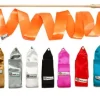 Wstążka gimnastyczna 2 m