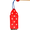 Wstążka gimnastyczna Junior