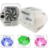Wytwornica baniek mydlanych BeamZ B500 LED RGB