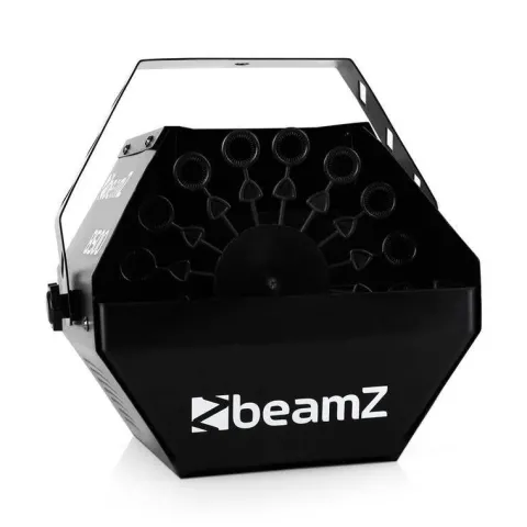 Wytwornica baniek mydlanych BeamZ B500