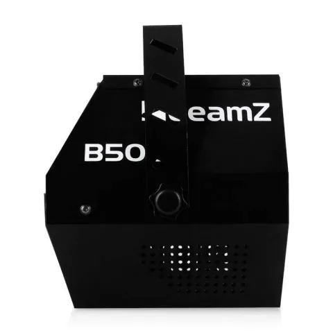 Wytwornica baniek mydlanych BeamZ B500