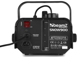 Wytwornica śniegu maszyna do wytwarzania śniegu SNOW900 BEAMZ