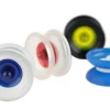 Yo-Yo Cobra średnica 66mm kolor NIEBIESKI ICE Henry`s