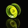 Yo-Yo Lizard średnica 62mm kolor ŻÓŁTY Henry`s