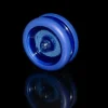 Yo-Yo Tiger Snake średnica 60mm kolor NIEBIESKI Henry`s