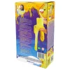 Zestaw DIY Tuban Sensory Slime 6 w 1