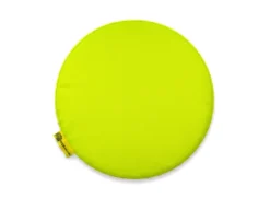 Zestaw poduszek animacyjnych Neon UV 6 szt.