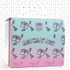 Zestaw Slime Box BIRTHDAY