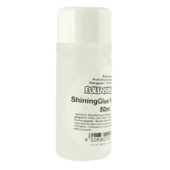 Zmywacz do kleju Eulenspiegel - SHINING GLUE REMOVER